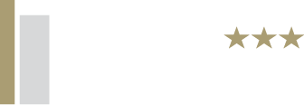 Hotel ParkSaône, 3-Star Hotel in Lyon