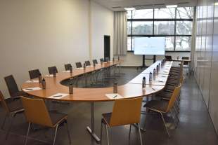 → Seminar Hotel in Lyon · Hotel ParkSaône by Arteloge