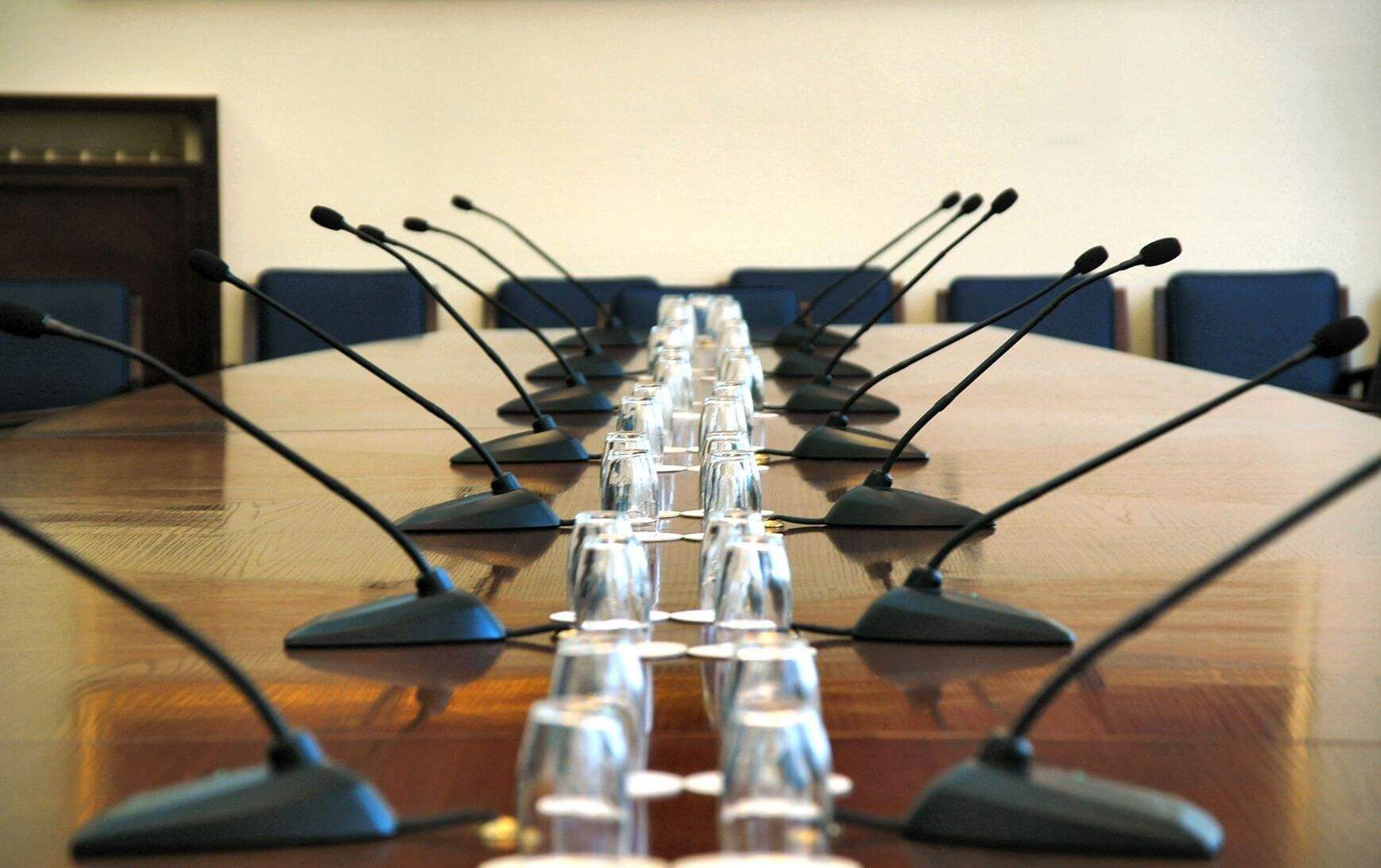 Seminar Organization Hotel ParkSaone Lyon 9 