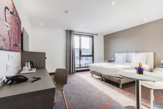 chambre-hotel-parksaone